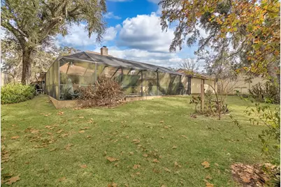 137 Arrowwood Street, Lake Jackson, TX 77566 - Photo 35