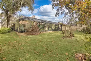 137 Arrow Wood St, Lake Jackson, TX 77566 - Photo 35