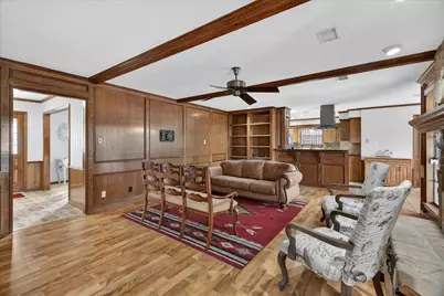 137 Arrowwood Street, Lake Jackson, TX 77566 - Photo 13