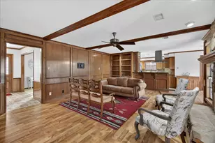 137 Arrow Wood St, Lake Jackson, TX 77566 - Photo 13