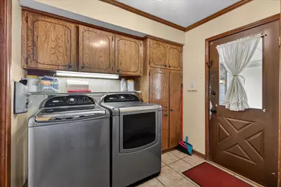 137 Arrowwood Street, Lake Jackson, TX 77566 - Photo 29