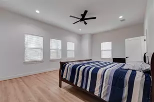 8617 Kari Ct, Jersey Village, TX 77040 - Photo 27
