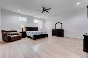 8617 Kari Ct, Jersey Village, TX 77040 - Photo 21