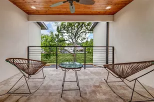 8617 Kari Ct, Jersey Village, TX 77040 - Photo 39
