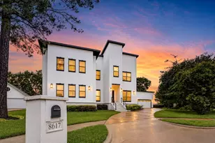 8617 Kari Ct, Jersey Village, TX 77040 - Photo 3
