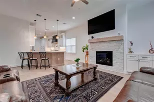 8617 Kari Ct, Jersey Village, TX 77040 - Photo 17