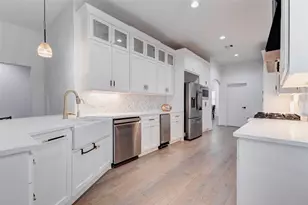 8617 Kari Ct, Jersey Village, TX 77040 - Photo 15