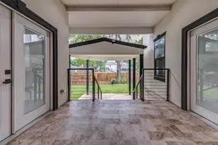 8617 Kari Ct, Jersey Village, TX 77040 - Photo 41