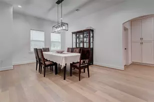 8617 Kari Ct, Jersey Village, TX 77040 - Photo 11