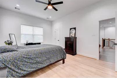 8617 Kari Court, Jersey Village, TX 77040 - Photo 31