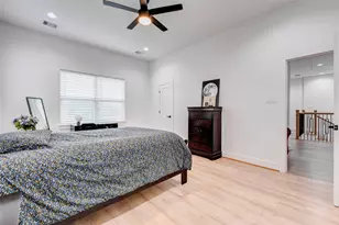 8617 Kari Ct, Jersey Village, TX 77040 - Photo 31