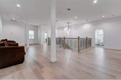 8617 Kari Court, Jersey Village, TX 77040 - Photo 25