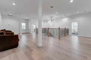 8617 Kari Ct, Jersey Village, TX 77040 - Photo 25