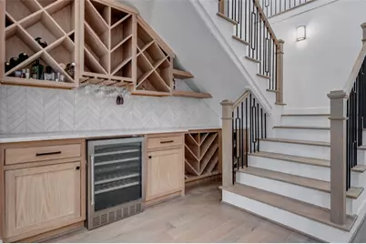 8617 Kari Court, Jersey Village, TX 77040 - Photo 5
