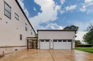 8617 Kari Ct, Jersey Village, TX 77040 - Photo 47