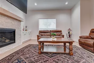 8617 Kari Ct, Jersey Village, TX 77040 - Photo 19