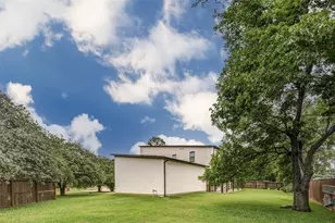 8617 Kari Ct, Jersey Village, TX 77040 - Photo 45