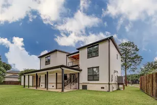 8617 Kari Ct, Jersey Village, TX 77040 - Photo 43