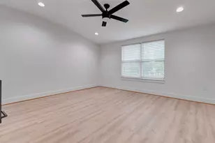 8617 Kari Ct, Jersey Village, TX 77040 - Photo 37