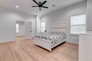 8617 Kari Ct, Jersey Village, TX 77040 - Photo 33
