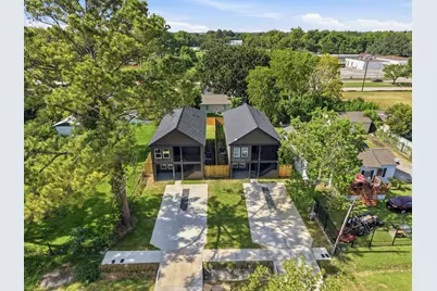 2516 Lucky Street, Houston, TX 77088 - Photo 39