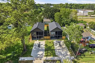 2516 Lucky St, Houston, TX 77088 - Photo 39