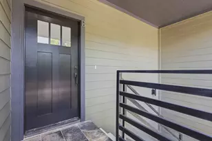 2516 Lucky St, Houston, TX 77088 - Photo 29