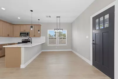 2516 Lucky Street, Houston, TX 77088 - Photo 27