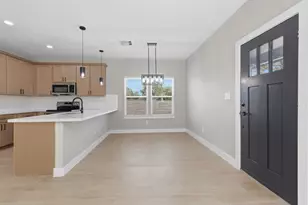 2516 Lucky St, Houston, TX 77088 - Photo 27