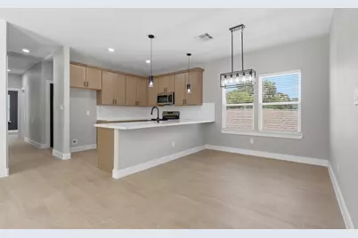 2516 Lucky Street, Houston, TX 77088 - Photo 9