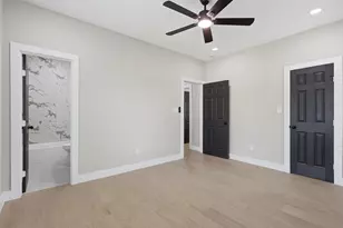 2516 Lucky St, Houston, TX 77088 - Photo 23