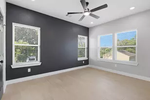 2516 Lucky St, Houston, TX 77088 - Photo 21