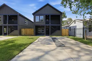 2516 Lucky St, Houston, TX 77088 - Photo 5