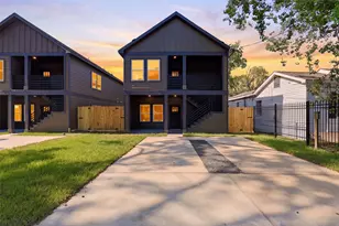 2516 Lucky St, Houston, TX 77088 - Photo 3