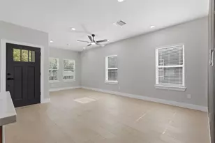 2516 Lucky St, Houston, TX 77088 - Photo 13