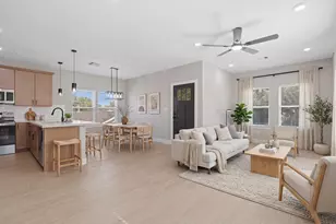 2516 Lucky St, Houston, TX 77088 - Photo 11