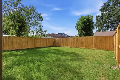 2516 Lucky Street, Houston, TX 77088 - Photo 33