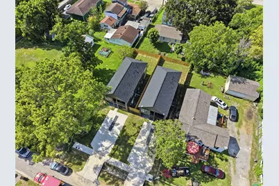 2516 Lucky Street, Houston, TX 77088 - Photo 37