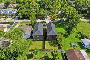 2516 Lucky St, Houston, TX 77088 - Photo 29