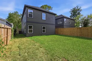 2516 Lucky St, Houston, TX 77088 - Photo 25