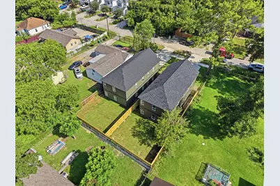 2516 Lucky Street, Houston, TX 77088 - Photo 41