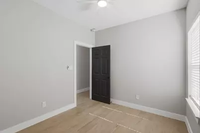2516 Lucky Street, Houston, TX 77088 - Photo 19