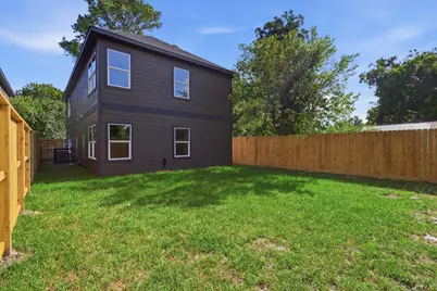 2516 Lucky Street, Houston, TX 77088 - Photo 35