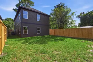2516 Lucky St, Houston, TX 77088 - Photo 35