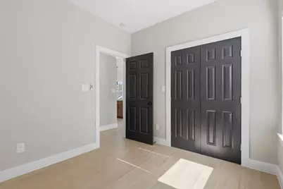 2516 Lucky Street, Houston, TX 77088 - Photo 17