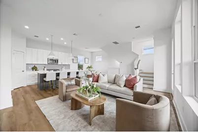 5107 Avenue J, Houston, TX 77011 - Photo 15