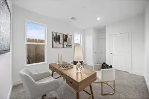 5107 Avenue J, Houston, TX 77011 - Photo 11