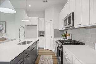 5107 Avenue J, Houston, TX 77011 - Photo 19