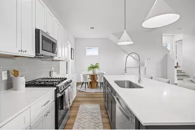 5107 Avenue J, Houston, TX 77011 - Photo 17