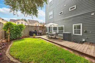 2604 Edgefield Lakes Drive, Houston, TX 77054 - Photo 29